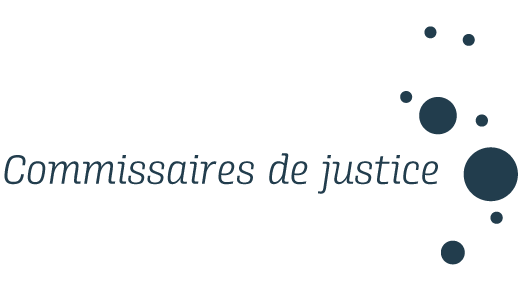 commissaire