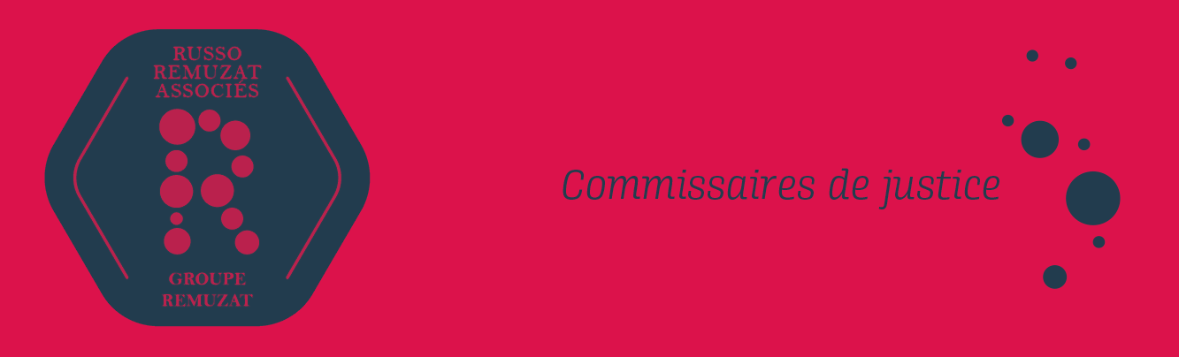 nice-huissier-mobile